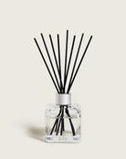 Sandalwood Temptation Reed Diffuser &amp; Refill image