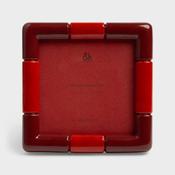 &amp;K Burgundy Rift Frame image