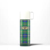 Green Thermos Revival Flask 500ml image