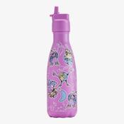 Chilly Kids Bottle Crew image