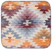 Nomad Light Cushion