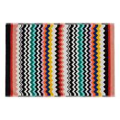 Missoni Home Best Bath Mat image