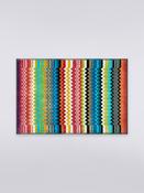 Missoni Home Giacomo Bath Mat