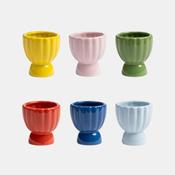 &amp;Klevering EGG Cups image