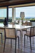 SALE Kartell Belvedere Chair Sets image