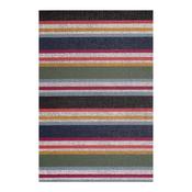 Chilewich Petunia Indoor/Outdoor Shag Mats