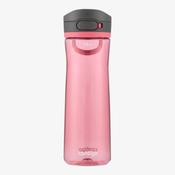 Contigo Jackson AUTOPOP Water Bottle image