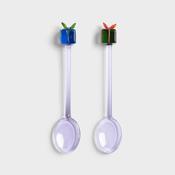 &amp;K Spoon Gift Set