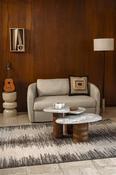 Suki Side Table Set