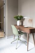 Console Table Barbier Walnut image