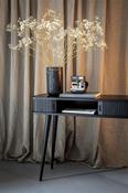 Console Table Barbier Black image