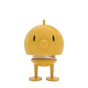 Hoptimist Bumble XL Yellow