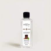Mystery Patchouli Lampe Berger Refills