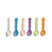 Spoon Curio Set