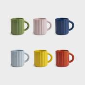 &amp;Klevering Espresso Cups