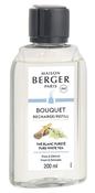 Pure White Tea Diffuser Refill