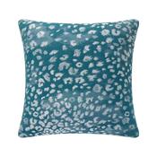 Tioman Encre Cushion