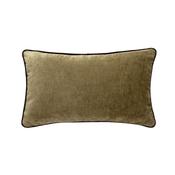 Jungle Boromee Cushion