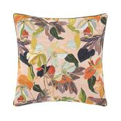 Paradis Nectar Cushion image