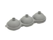 Silicone Ice Ball Mould