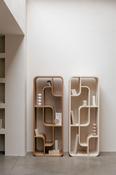 Cabinet Seven