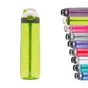 Contigo Ashland AUTOSPOUT Water Bottles image