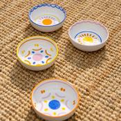 &amp;K Boavista Bowl Set image