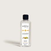 Fruity Sun Lampe Berger Refills