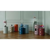 Kartell Componibili New Colours