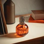 Paprika Cannelo Lampe