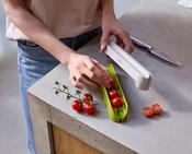 JJ Halve It Slicing Tool