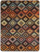 Nomad Glow Blanket image
