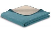 Teal Stone Blanket image