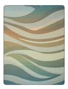 Nordic Flow Blanket image
