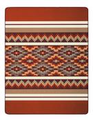 Nomad Spirit Blanket image