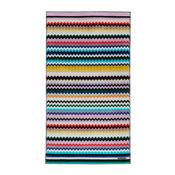 Missoni Home Carlie Beach Towel