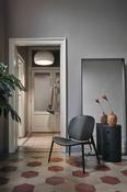 Kartell Recycled Componibili