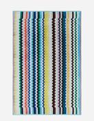 Missoni Home Carlie Bath Towel