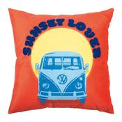 Sunset Lover Cushion image