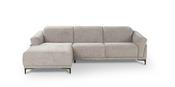 Calia Italia David Armchair &amp; Sofa