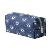 Starry Eyed Pouch