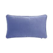 Divan Nuee Cushion