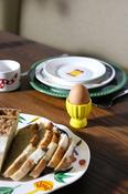 &amp;Klevering EGG Cups image