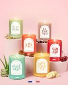 My Jolie Scented Trendy Candles image