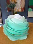 SALE Carmina Mini Light Shades