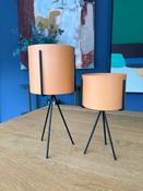 SALE Plant Pots Pedestal Set