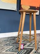 Sale Ex-Display UMAGE 'The Socialite Counter Stool'