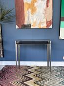 SALE Ex-Display Etoile Console Set