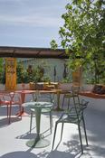 Kartell DR.NA Table