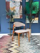 SALE Babington Chairs Set image
